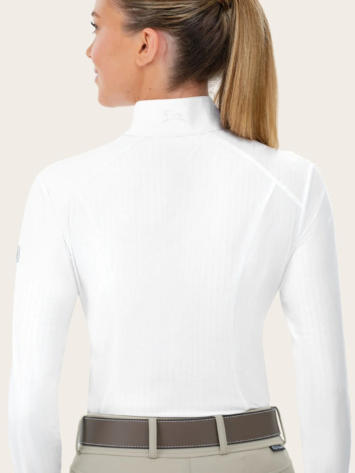 R.J. Classics Brooke Show Shirt