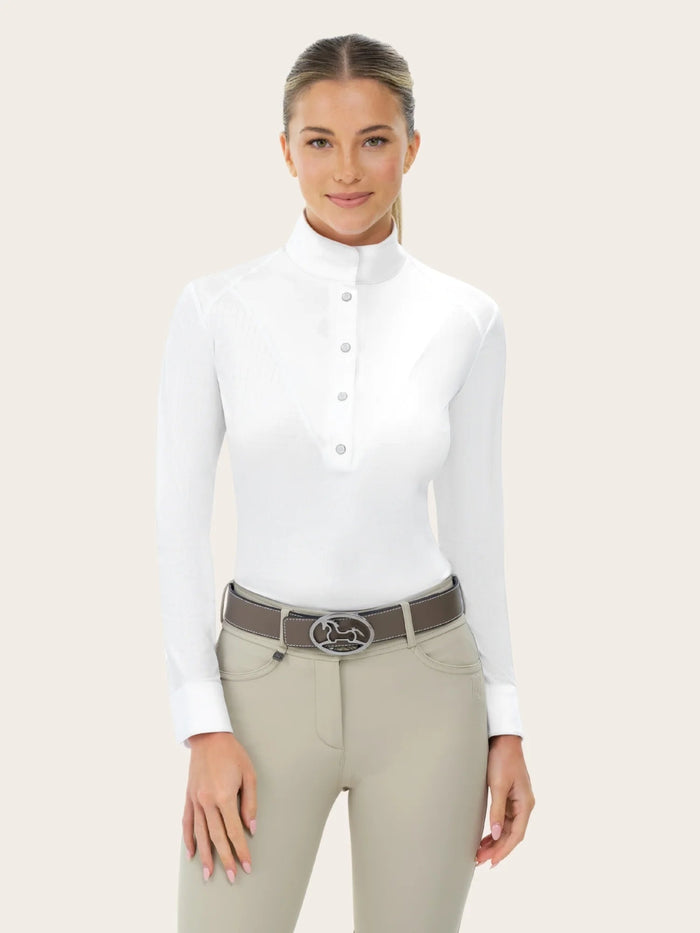 R.J. Classics Brooke Show Shirt