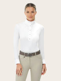 R.J. Classics Brooke Show Shirt