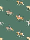 RJ Classics Brynn Show Shirt