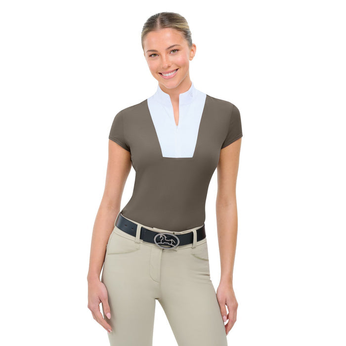 R.J Classics Celeste Women's Show Shirt