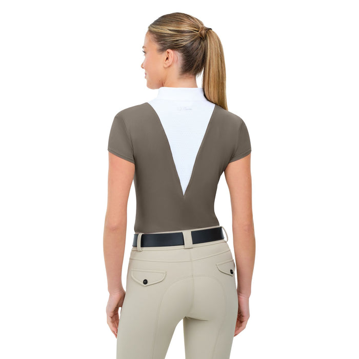 R.J Classics Celeste Women's Show Shirt