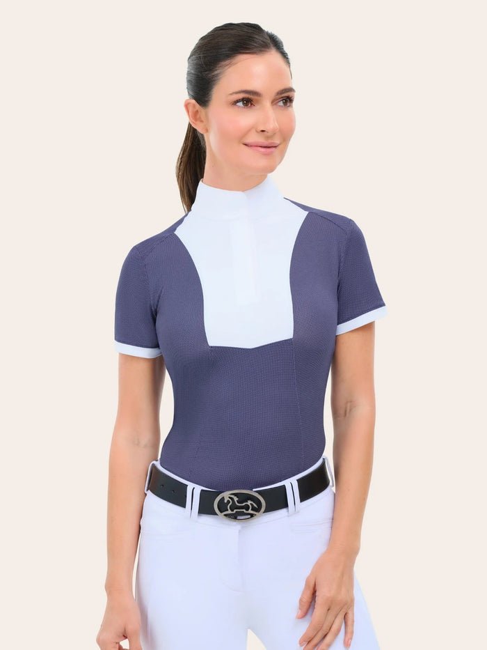 RJ Classics Elsie Show Shirt