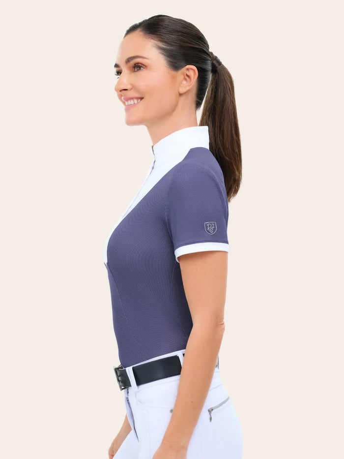 RJ Classics Elsie Show Shirt