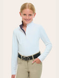 RJ Classics Girls Evie Jr. Show Shirt
