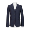 RJ Classics Hailey II Girls Show Coat