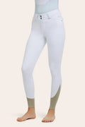 RJ Classics Kaia Full Seat Breech