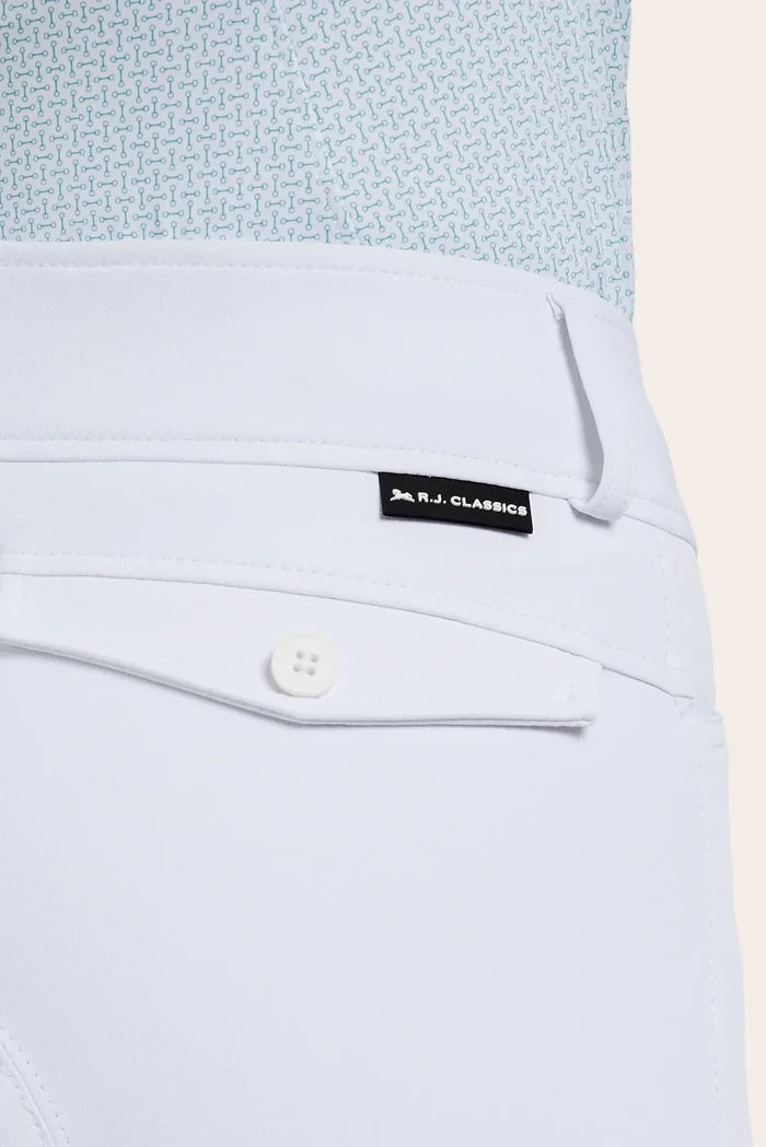 RJ Classics Kaia Full Seat Breech