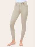 RJ Classics Margot Luxe-Tech Breeches