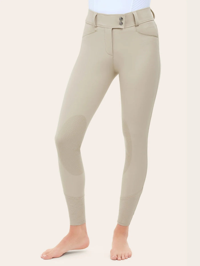 RJ Classics Margot Luxe-Tech Breeches