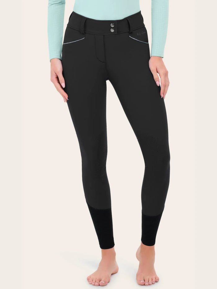 RJ Classics Margot Luxe-Tech Breeches