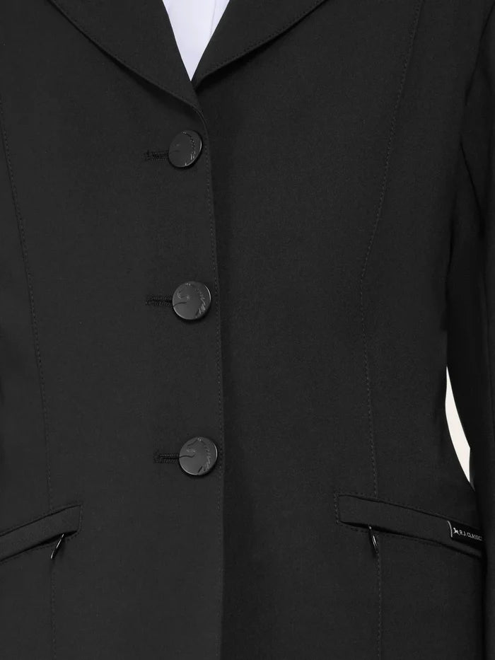 RJ Classics Sloane Jr. Show Coat