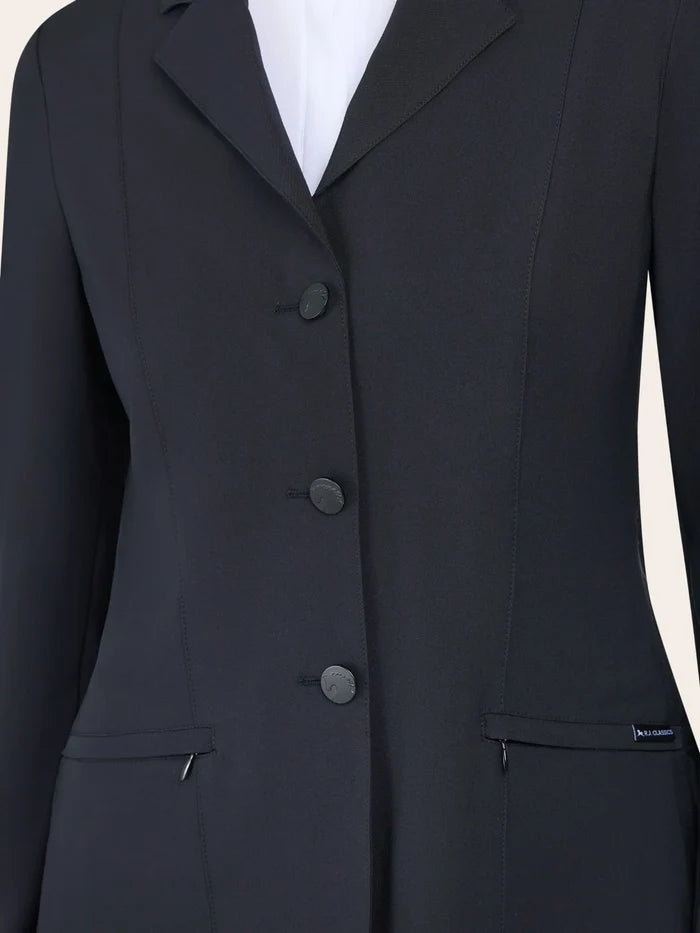 RJ Classics Sloane Show Coat