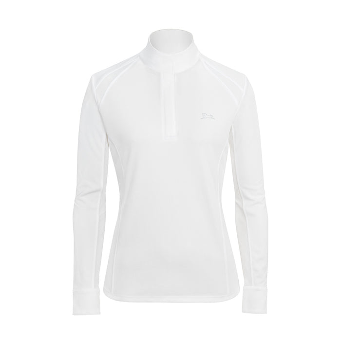 RJ Classics Sofia Blue Label Show Shirt SALE
