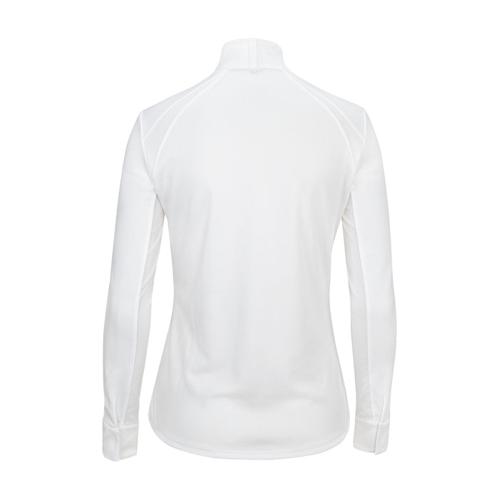 RJ Classics Sofia Blue Label Show Shirt SALE