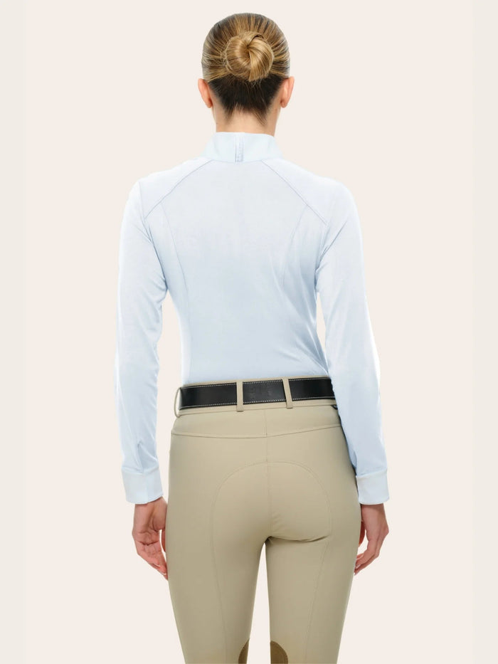 RJ Classics Women's Evie Show Shirt