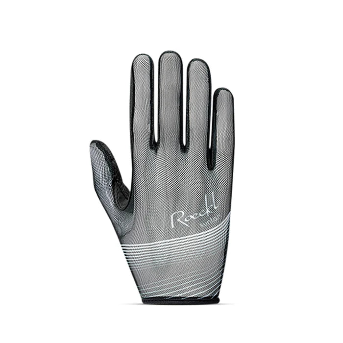 Roeckl Laila 2 Summer Mesh Riding Gloves