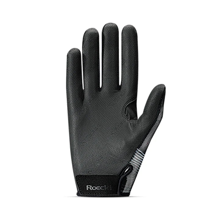 Roeckl Laila 2 Summer Mesh Riding Gloves