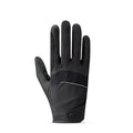 Roeckl Manecaress Riding Gloves