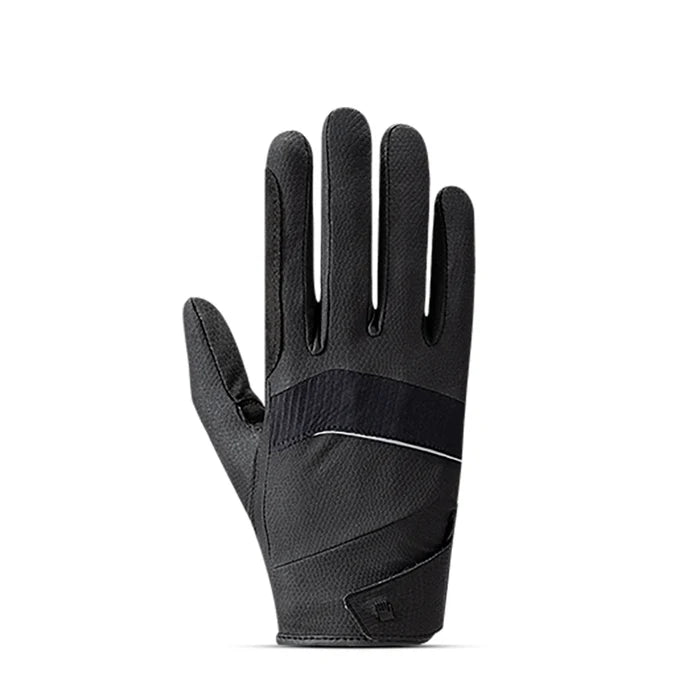 Roeckl Manecaress Riding Gloves