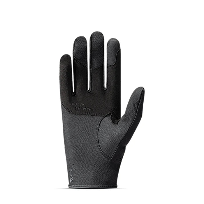 Roeckl Manecaress Riding Gloves