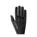 Roeckl Mechelen Riding Gloves