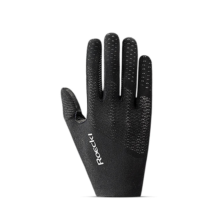 Roeckl Mechelen Riding Gloves