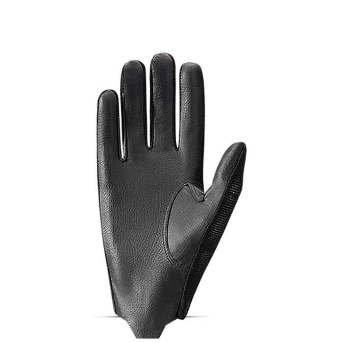 Roeckl Mechelen Riding Gloves