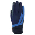 Roeckl Winsford Winter Riding Gloves - Unisex