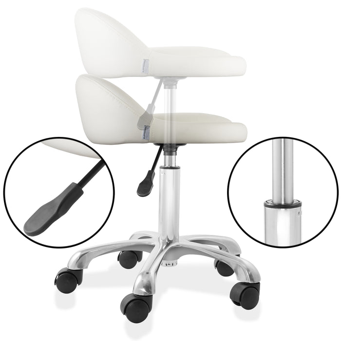 SAL-STOOL-318-CREAM