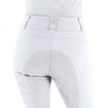 Romfh Champion Full Seat Breeches