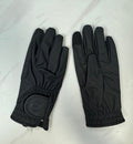 Royal Highness Adult Show Gloves