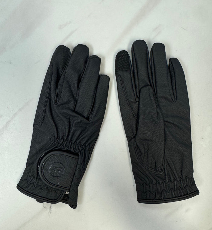 Royal Highness Adult Show Gloves