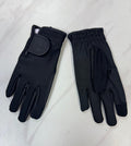 Royal Highness Child's Gloves