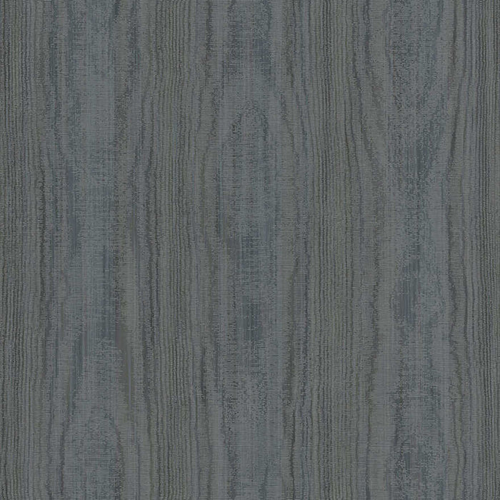 Sahel  Indigo Blue wallpaper