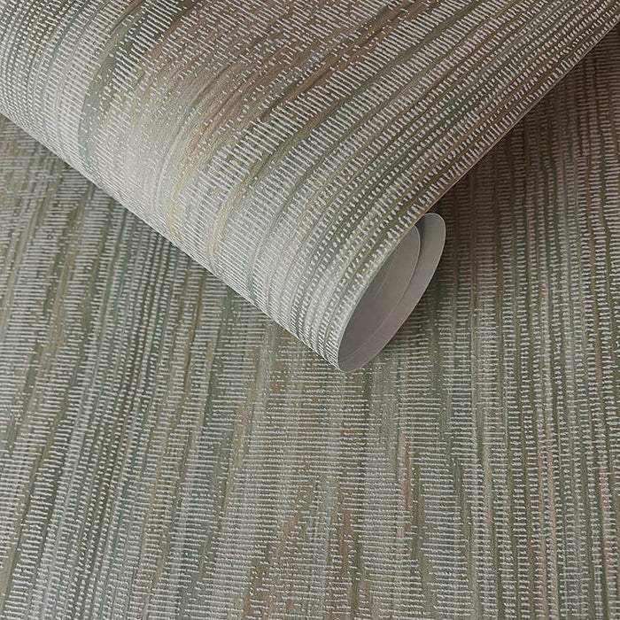 Sahel Olive Rust wallpaper