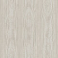 Sahel Steel grey wallpaper
