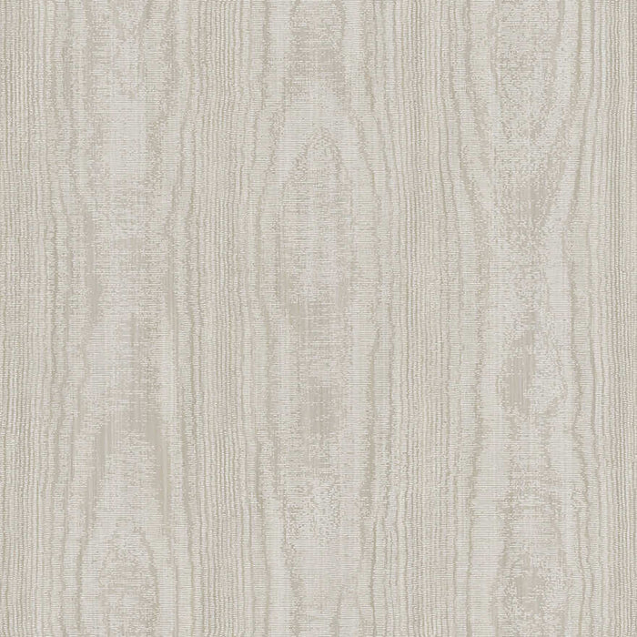 Sahel Steel grey wallpaper
