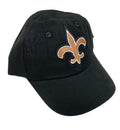 Saints Baseball Cap
