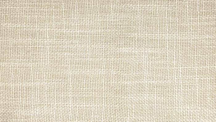 Eggshell