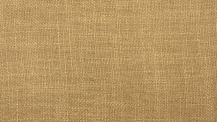 Straw