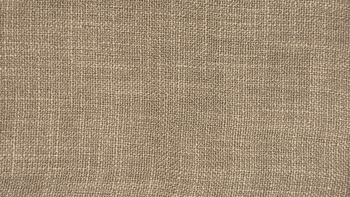 Salamanca Fabric – 20 Colours