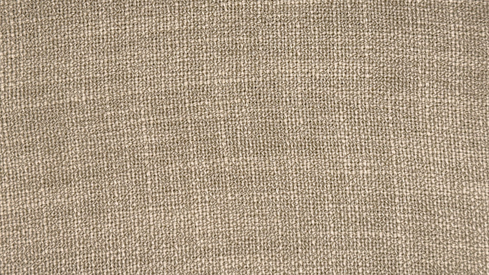 Salamanca Fabric – 20 Colours