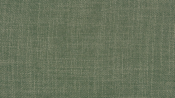 Salamanca Fabric – 20 Colours