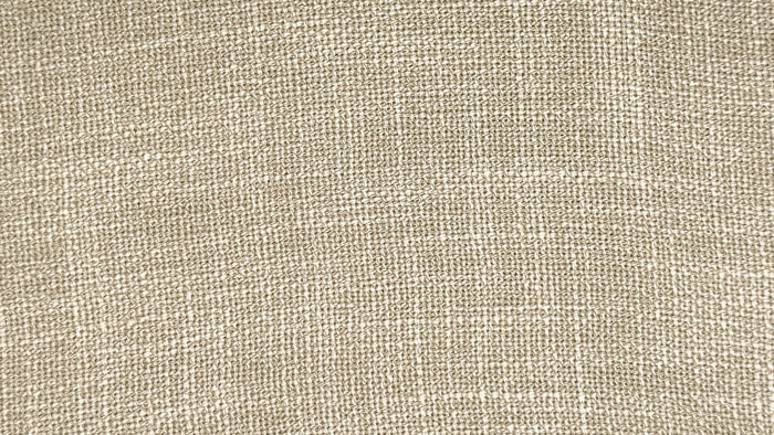Salamanca Fabric – 20 Colours