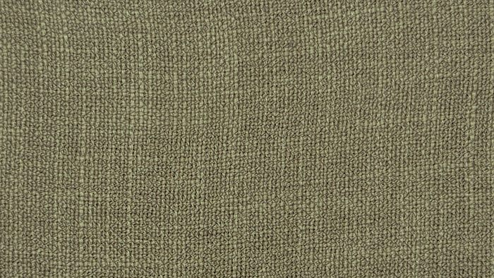 Salamanca Fabric – 20 Colours