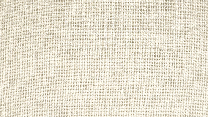 Salamanca Fabric – 20 Colours