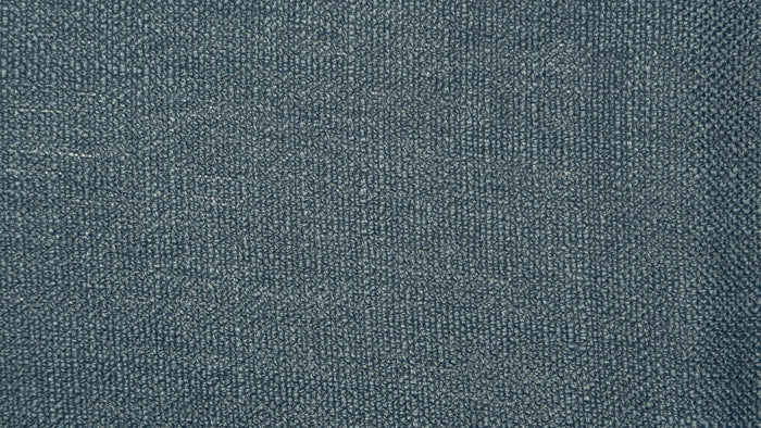 Salamanca Fabric – 20 Colours
