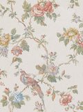 Sample - Aurora - Custom Sized Wallpaper Mural (per m2)