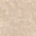 Sample - Beige Orchestra  Wallpaper by Arthur Slenk